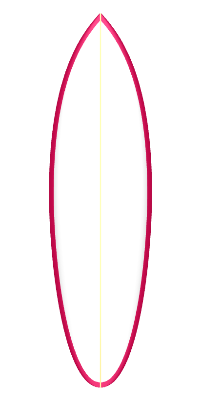 5-5  magic pin
